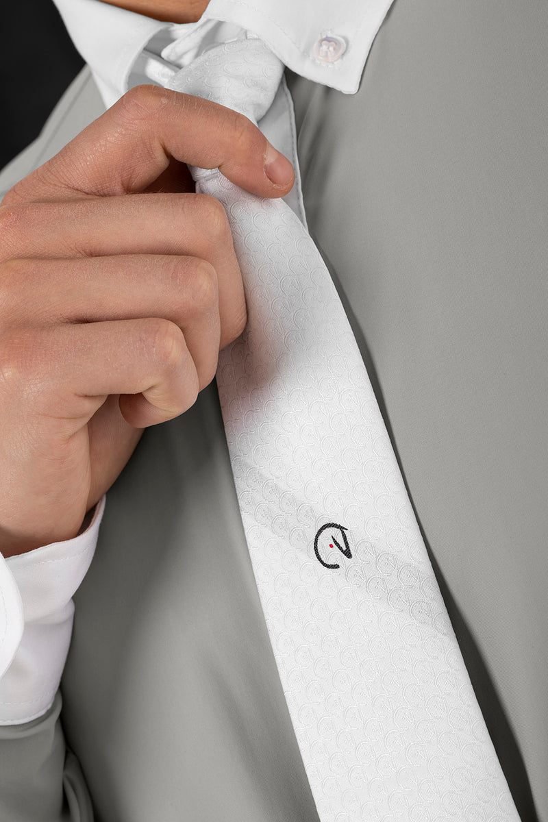 Chargez l'image dans la visionneuse de la galerie, Cravate homme Ego7