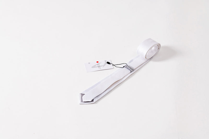 Chargez l'image dans la visionneuse de la galerie, Cravate homme Ego7