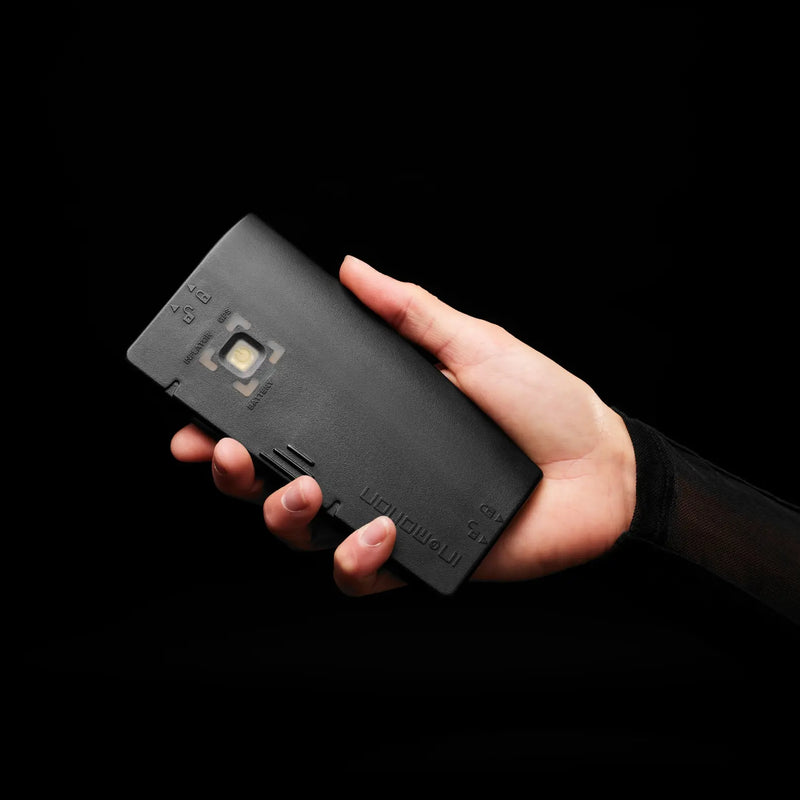 Chargez l'image dans la visionneuse de la galerie, E-Twist'air Airbag vest