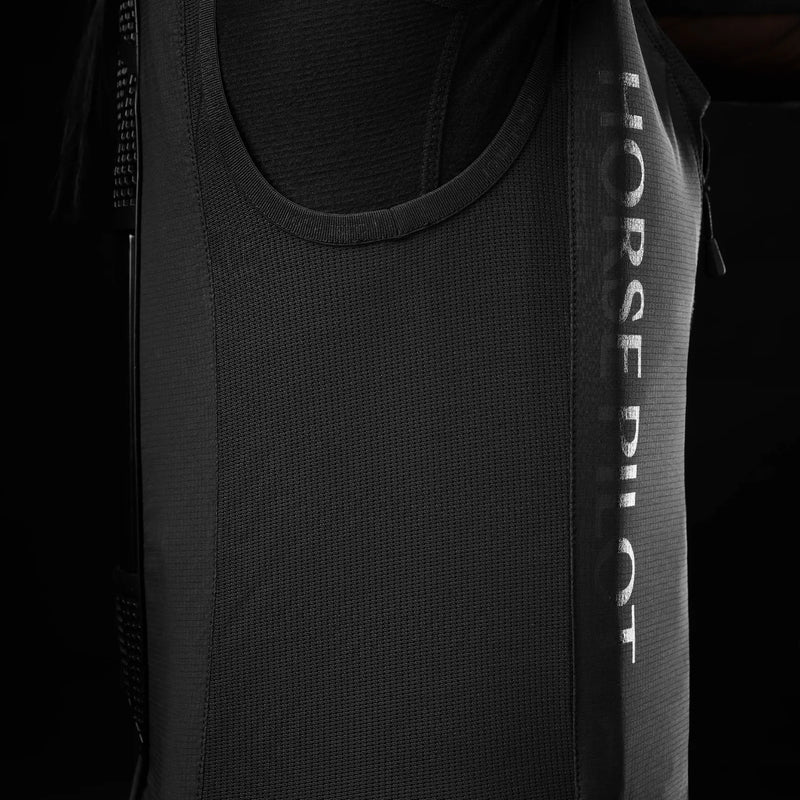 Chargez l'image dans la visionneuse de la galerie, E-Twist'air Airbag vest
