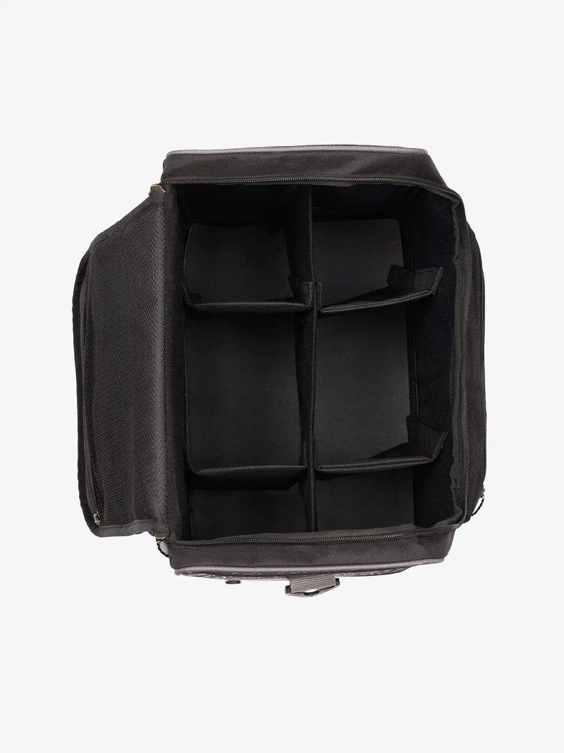 Chargez l'image dans la visionneuse de la galerie, Sac de Pansage Élite Pro