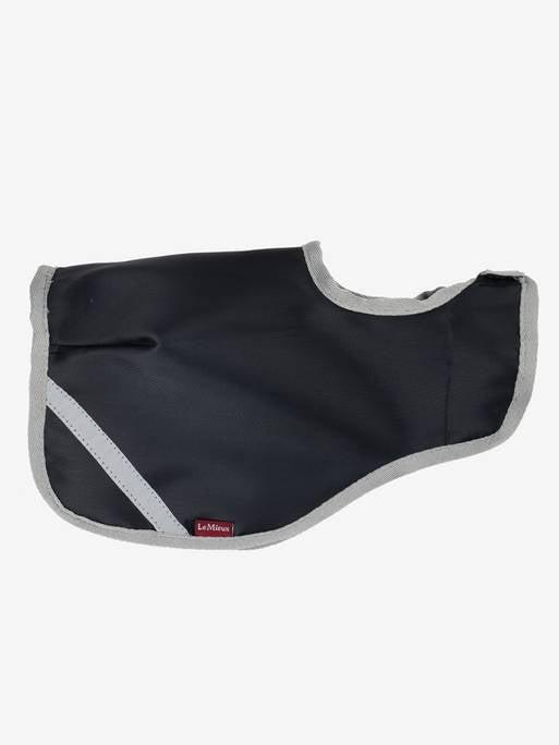 Chargez l'image dans la visionneuse de la galerie, Couvre rein Toy Pony