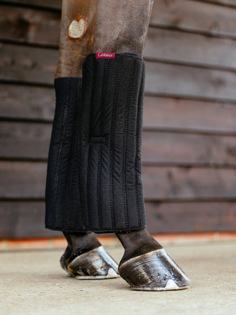 Chargez l'image dans la visionneuse de la galerie, Sous bandes à mémoire de forme