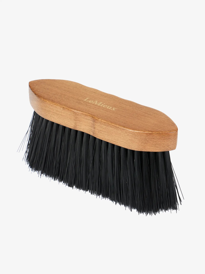 Chargez l'image dans la visionneuse de la galerie, Brosse Artisan Flick