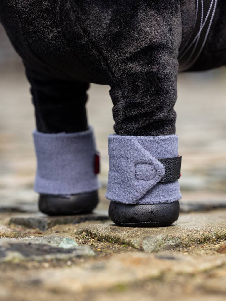 Chargez l'image dans la visionneuse de la galerie, Bandes Toy Pony