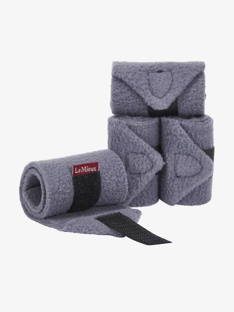 Chargez l'image dans la visionneuse de la galerie, Bandes Toy Pony