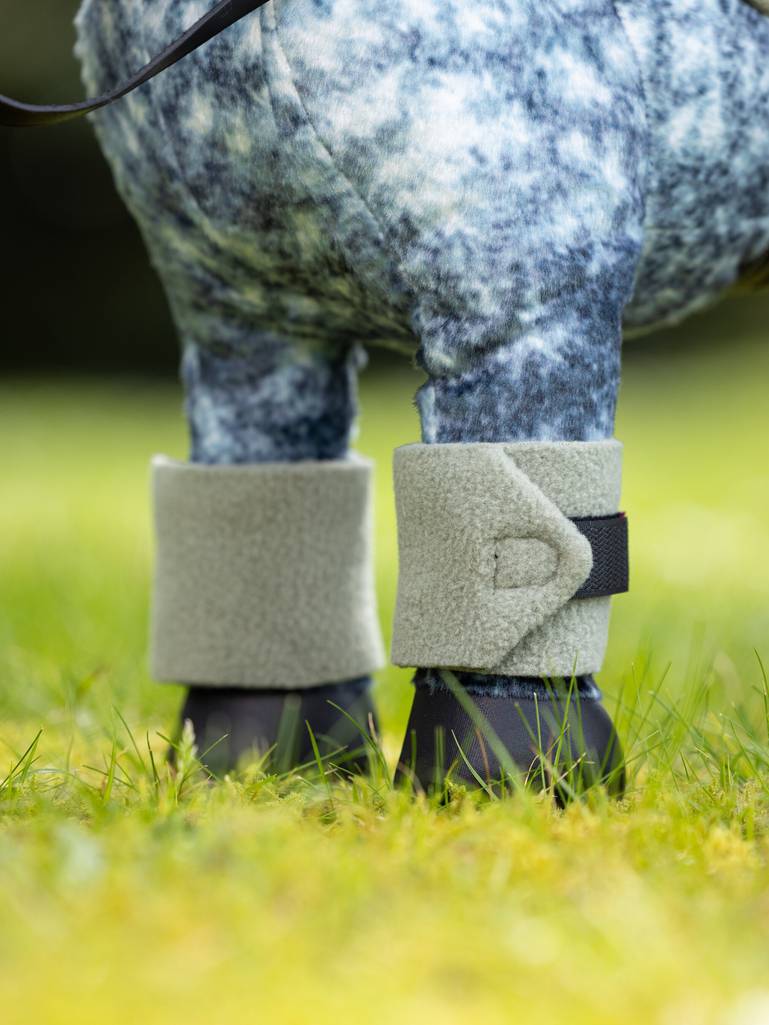 Chargez l'image dans la visionneuse de la galerie, Bandes Toy Pony