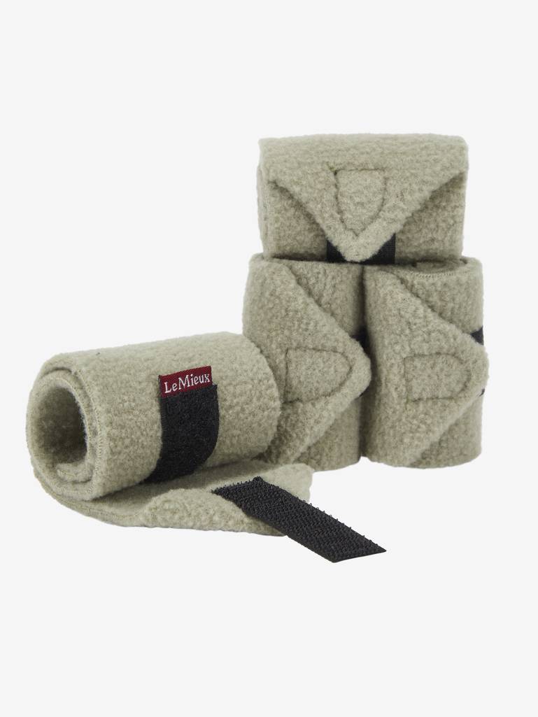 Chargez l'image dans la visionneuse de la galerie, Bandes Toy Pony