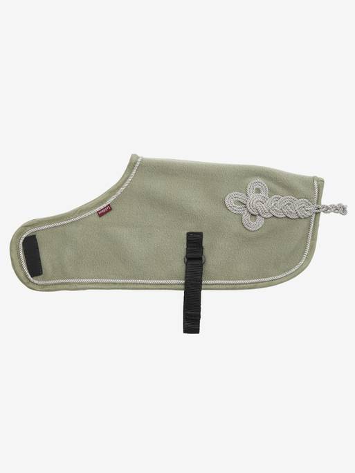 Chargez l'image dans la visionneuse de la galerie, Couverture polaire Toy Pony