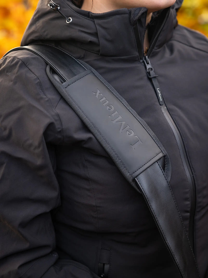 Chargez l'image dans la visionneuse de la galerie, Coffret à casque Luxe