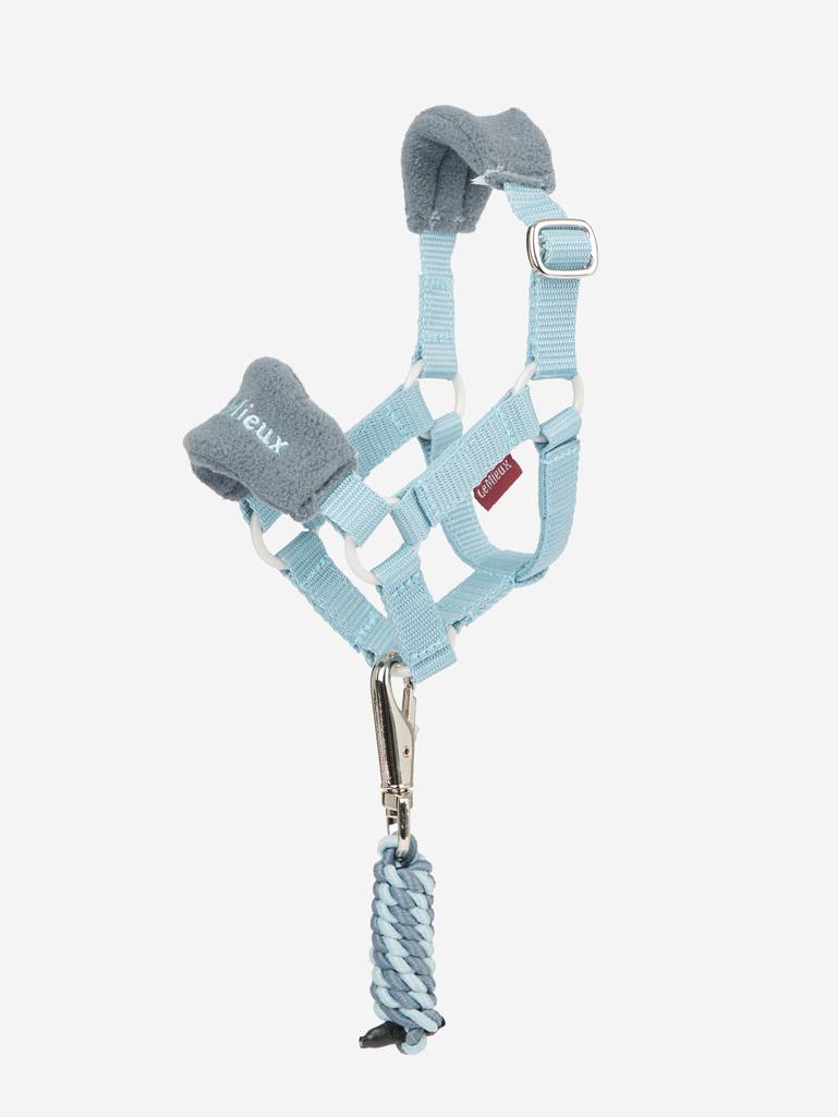 Chargez l'image dans la visionneuse de la galerie, Licol VogueToy Pony