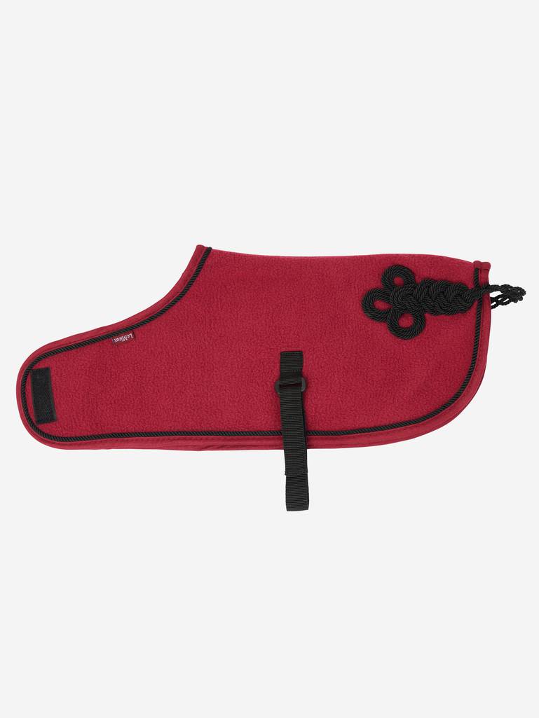 Chargez l'image dans la visionneuse de la galerie, Couverture polaire Toy Pony