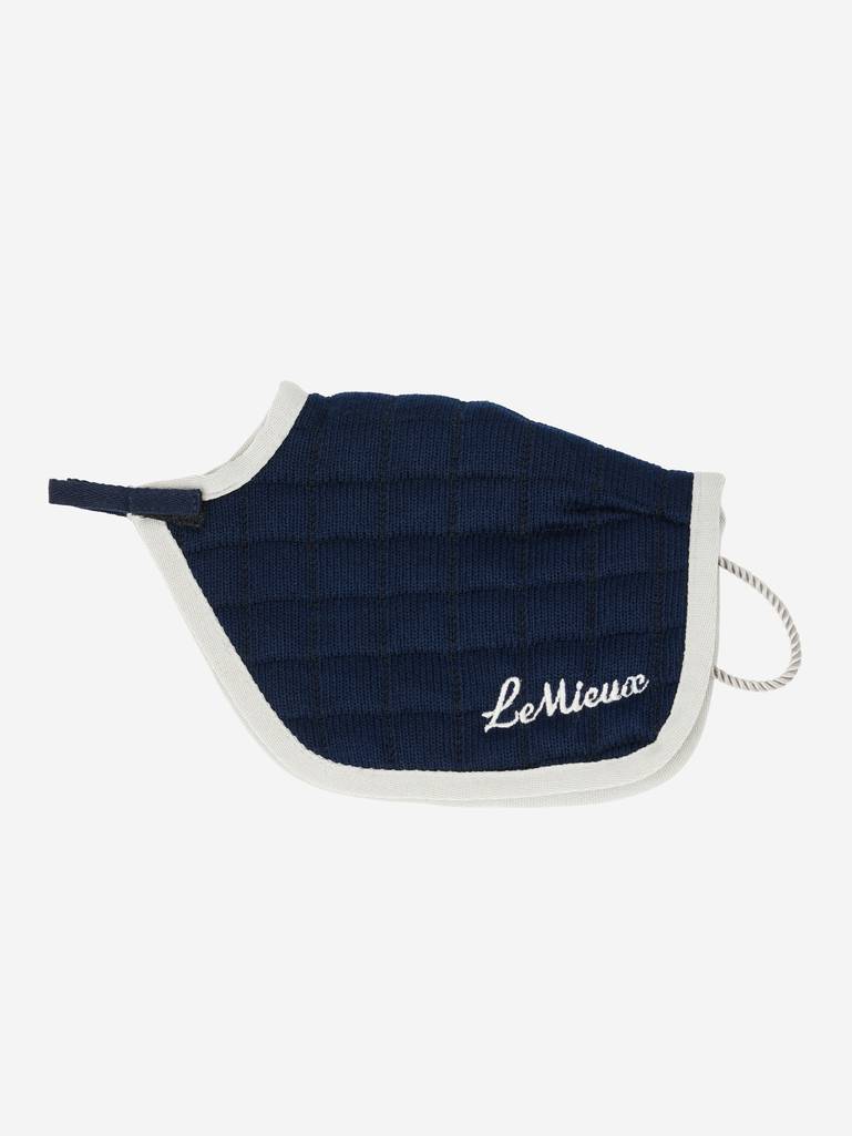 Chargez l'image dans la visionneuse de la galerie, Quarter sheet Toy Pony