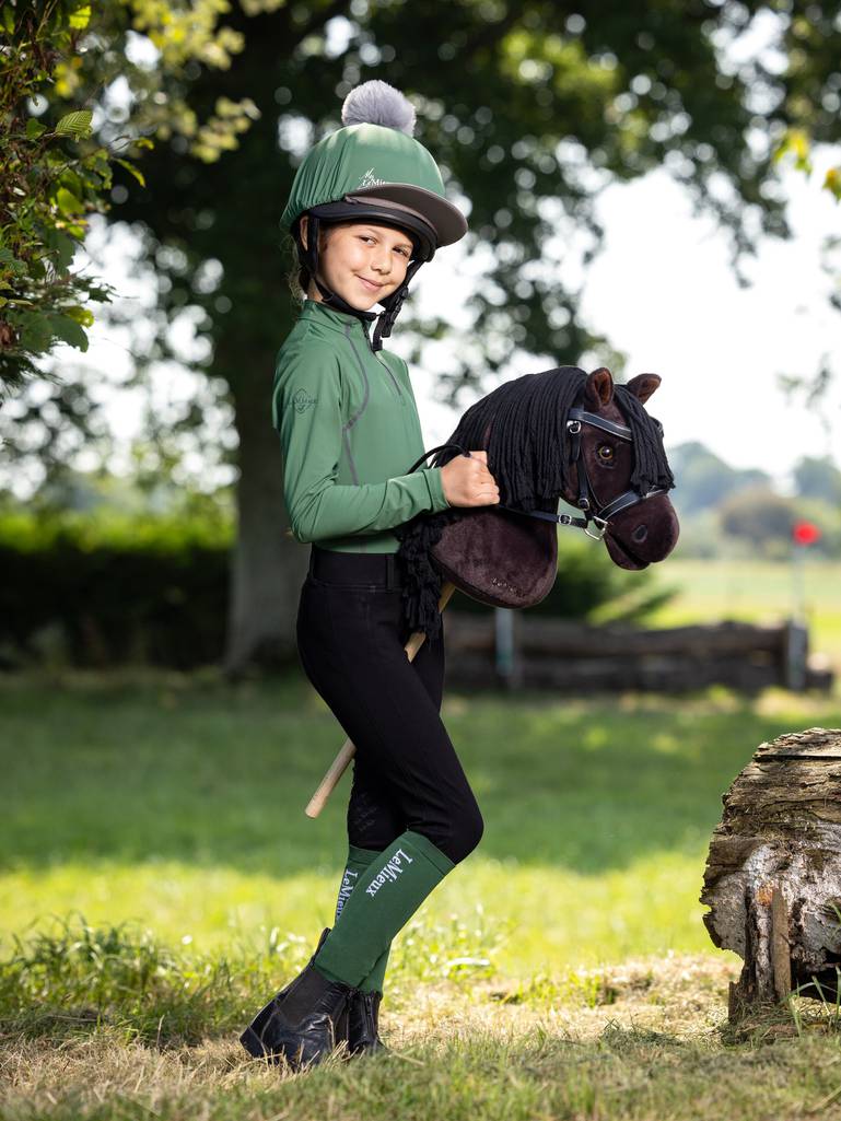 Chargez l'image dans la visionneuse de la galerie, Hobby Horse