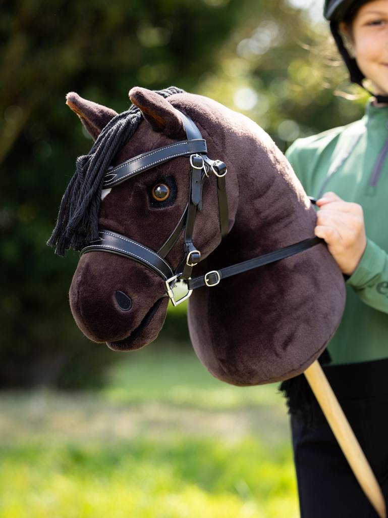 Chargez l'image dans la visionneuse de la galerie, Hobby Horse