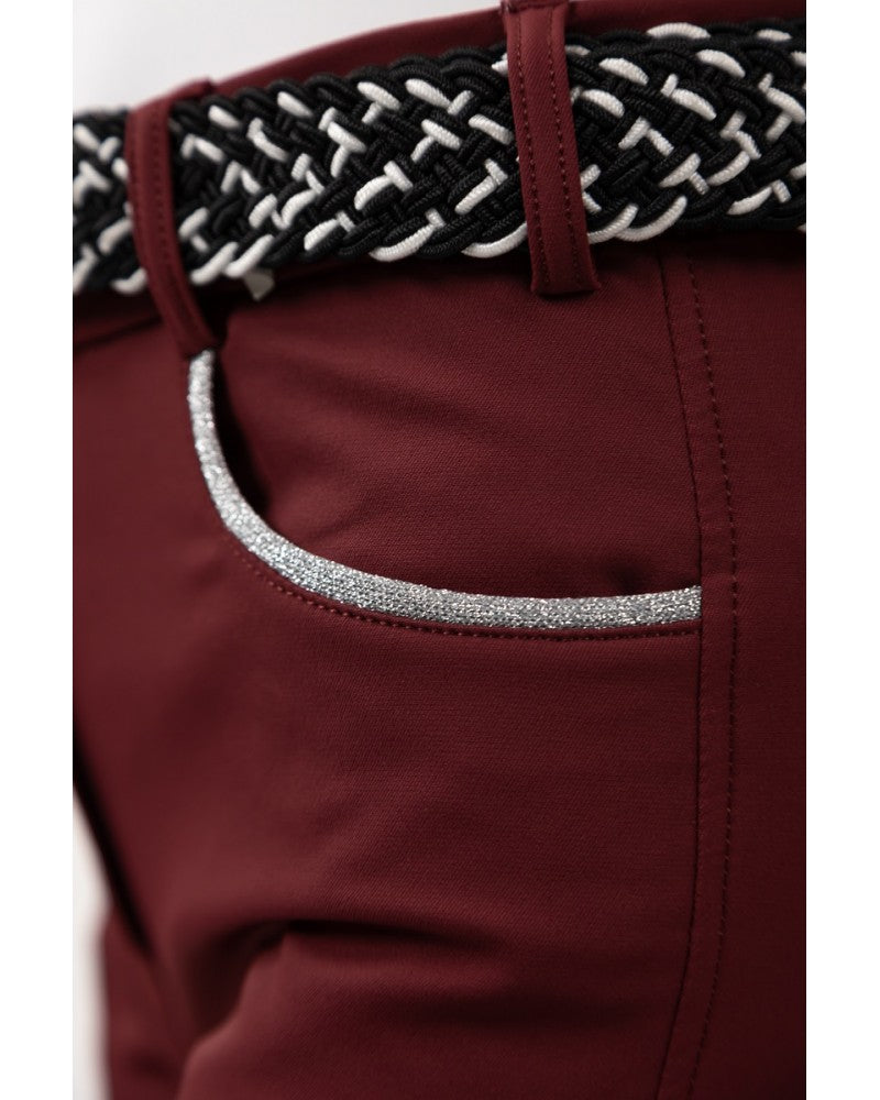 Chargez l'image dans la visionneuse de la galerie, Jaltika