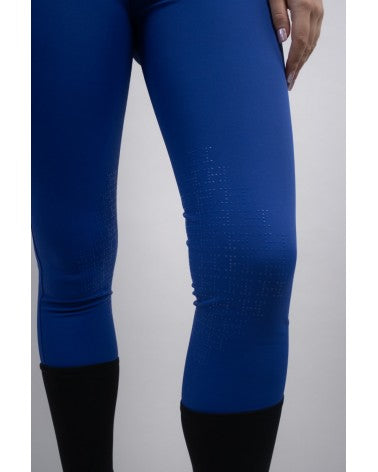 Chargez l'image dans la visionneuse de la galerie, Jaltika