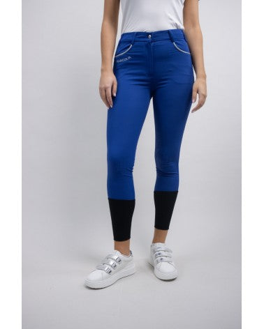 Chargez l'image dans la visionneuse de la galerie, Jaltika