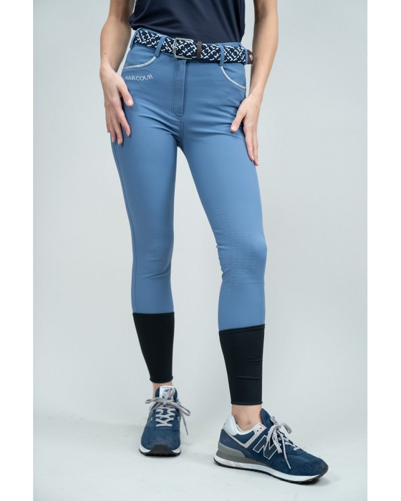 Chargez l'image dans la visionneuse de la galerie, Jaltika