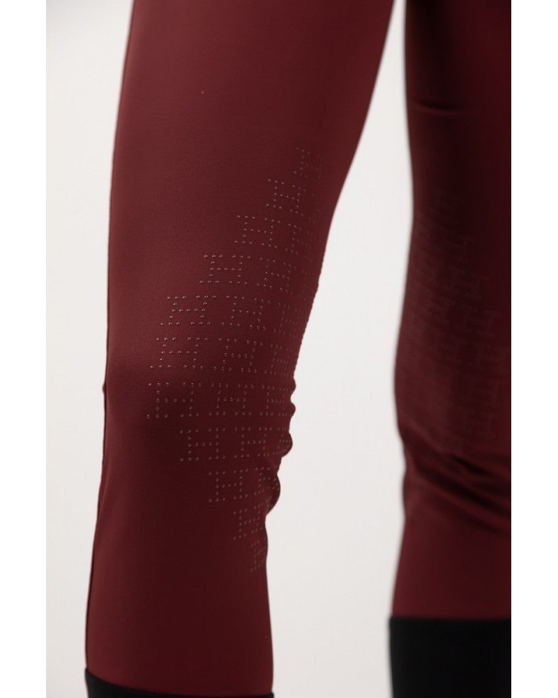 Chargez l'image dans la visionneuse de la galerie, Jaltika