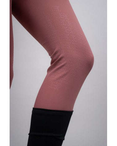 Chargez l'image dans la visionneuse de la galerie, Jaltika