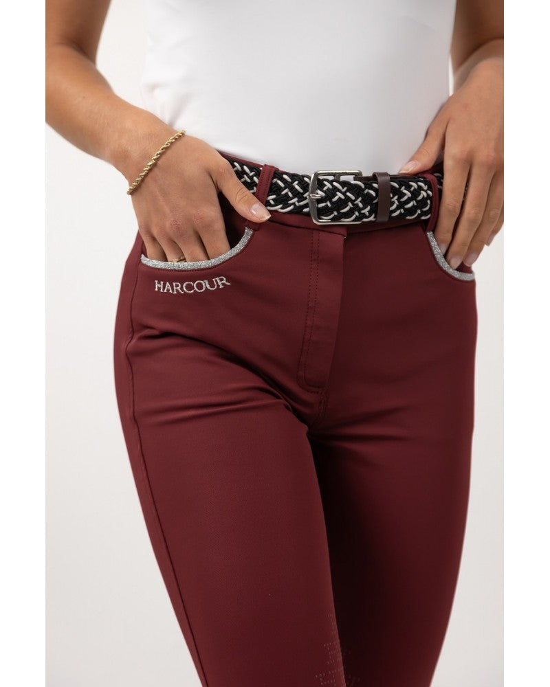 Chargez l'image dans la visionneuse de la galerie, Jaltika