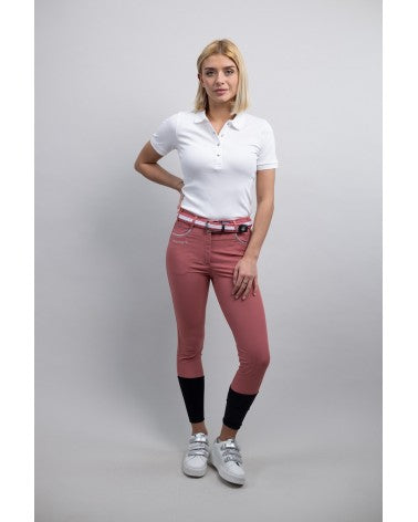 Chargez l'image dans la visionneuse de la galerie, Jaltika