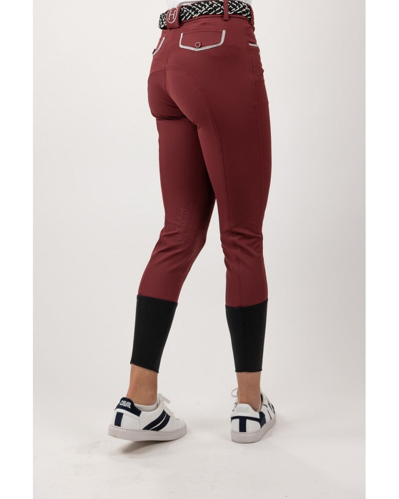 Chargez l'image dans la visionneuse de la galerie, Jaltika