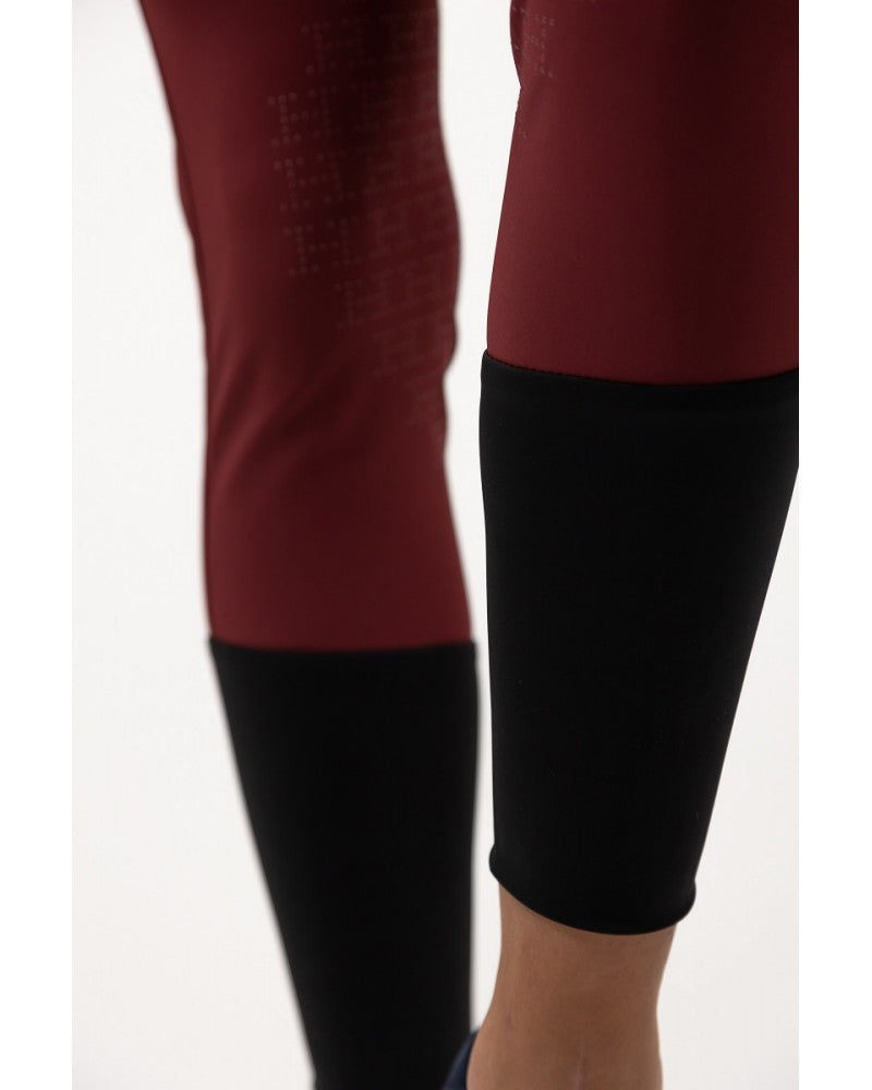 Chargez l'image dans la visionneuse de la galerie, Jaltika