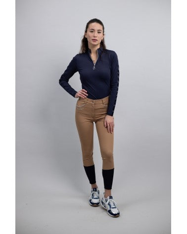 Chargez l'image dans la visionneuse de la galerie, Jaltika