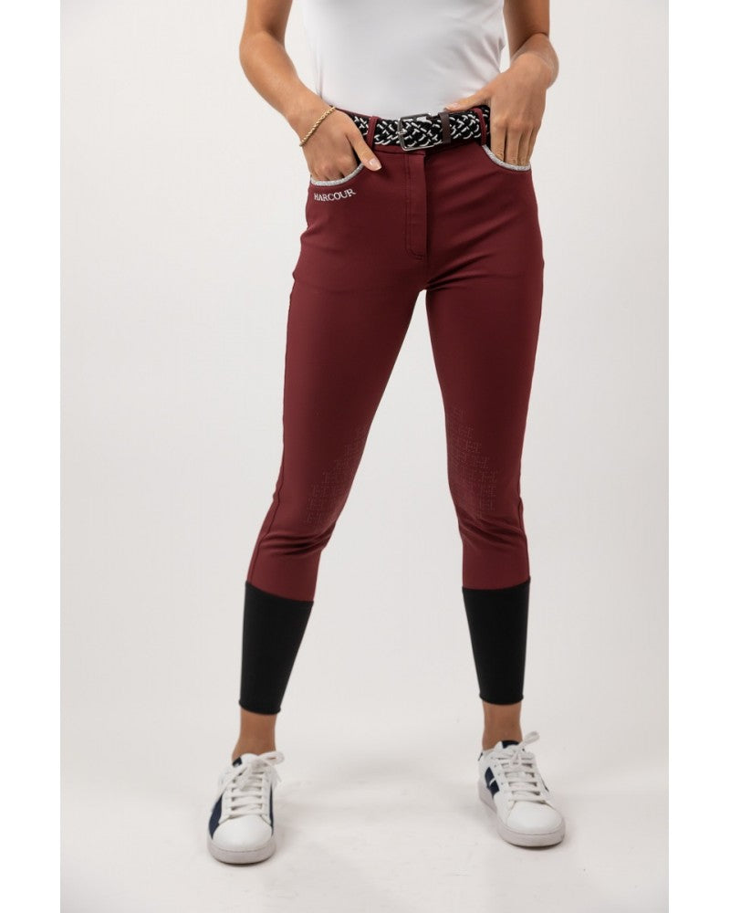 Chargez l'image dans la visionneuse de la galerie, Jaltika