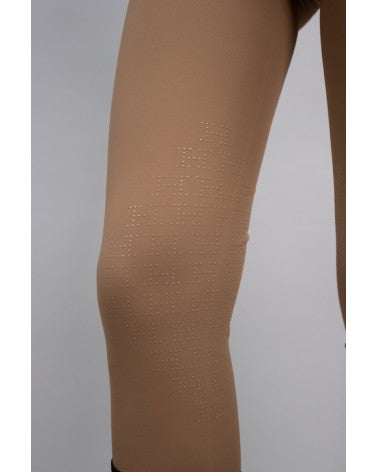 Chargez l'image dans la visionneuse de la galerie, Jaltika