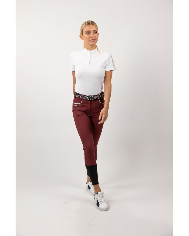 Chargez l'image dans la visionneuse de la galerie, Jaltika