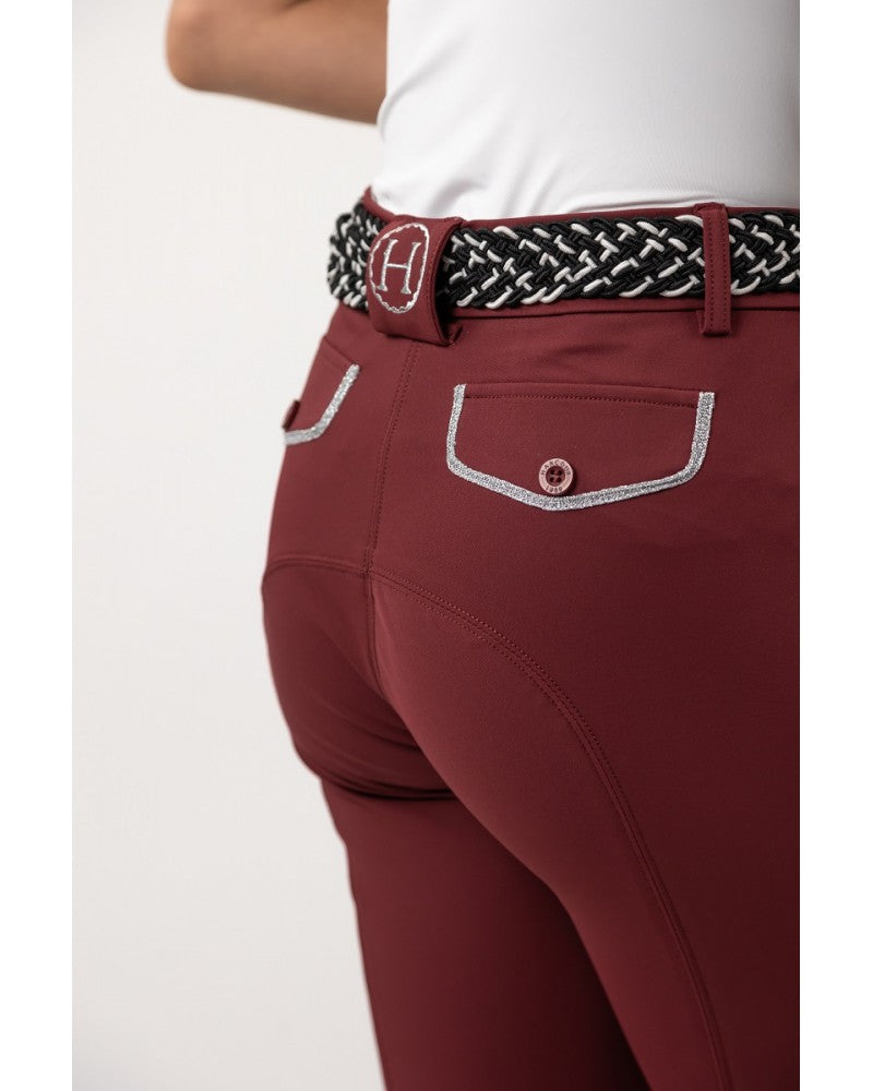 Chargez l'image dans la visionneuse de la galerie, Jaltika