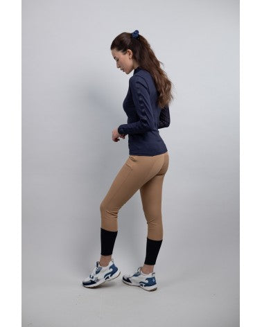 Chargez l'image dans la visionneuse de la galerie, Jaltika