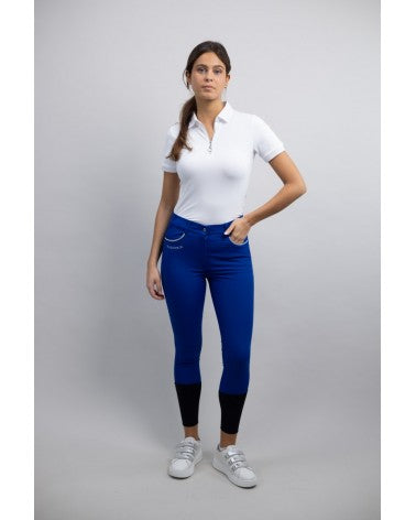 Chargez l'image dans la visionneuse de la galerie, Jaltika