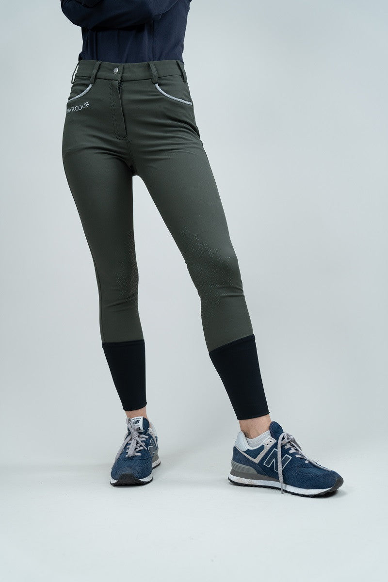 Chargez l'image dans la visionneuse de la galerie, Jaltika