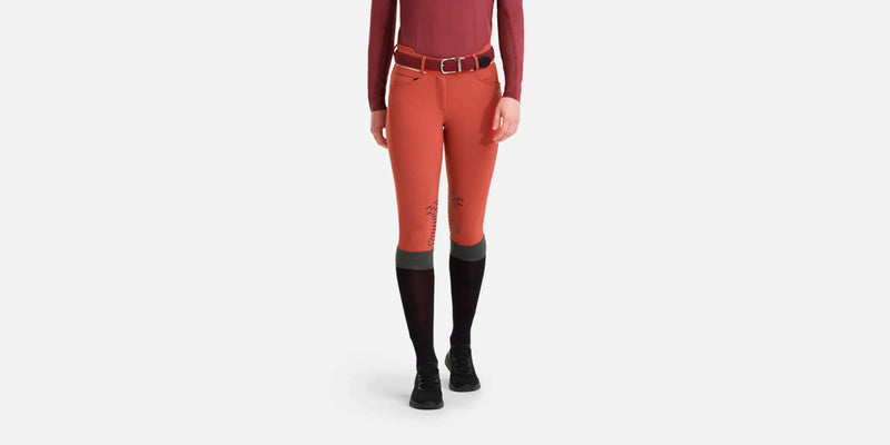 Chargez l'image dans la visionneuse de la galerie, Terracotta