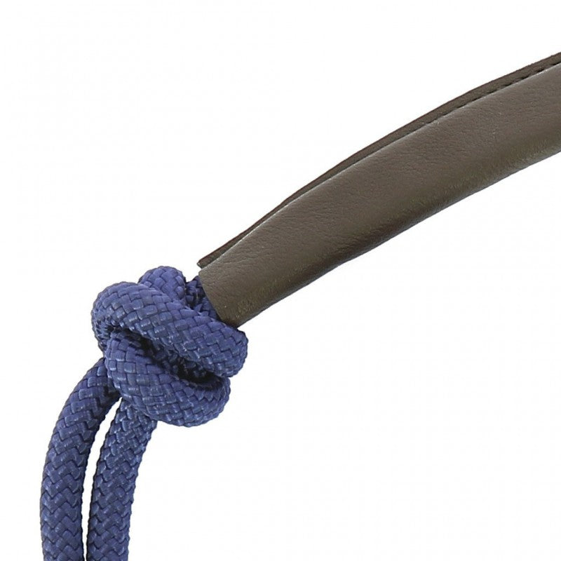 Chargez l'image dans la visionneuse de la galerie, Licol Ethologique Norton