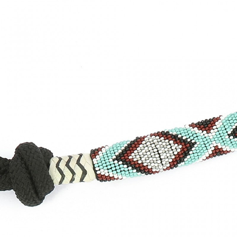 Chargez l'image dans la visionneuse de la galerie, Licol éthologique Norton "Pearl"