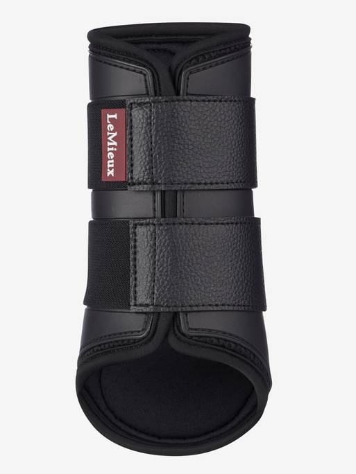 Chargez l'image dans la visionneuse de la galerie, Guêtres ProShell