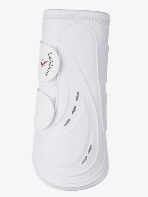 Chargez l'image dans la visionneuse de la galerie, Guêtres ProShell