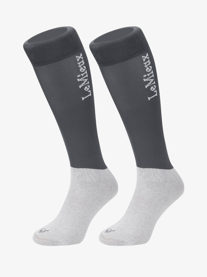 Chargez l'image dans la visionneuse de la galerie, Competition socks ( twin pack )