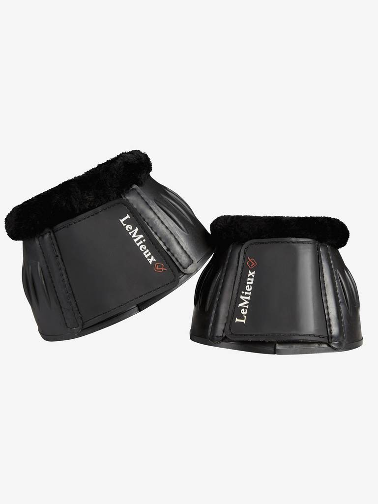 Chargez l'image dans la visionneuse de la galerie, Cloches caoutchouc mouton