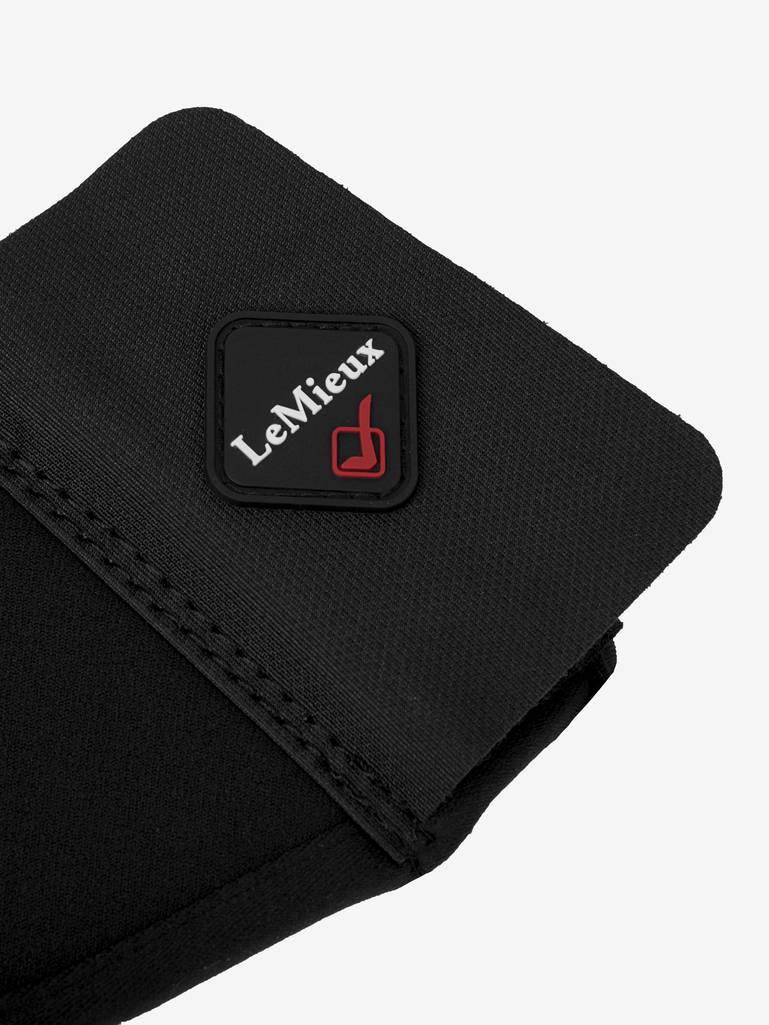 Chargez l'image dans la visionneuse de la galerie, Cloches Soft shell