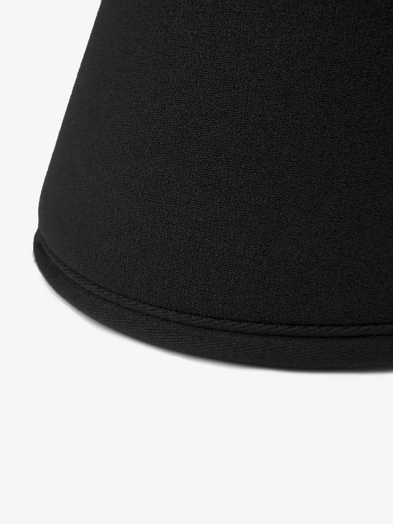 Chargez l'image dans la visionneuse de la galerie, Cloches Soft shell