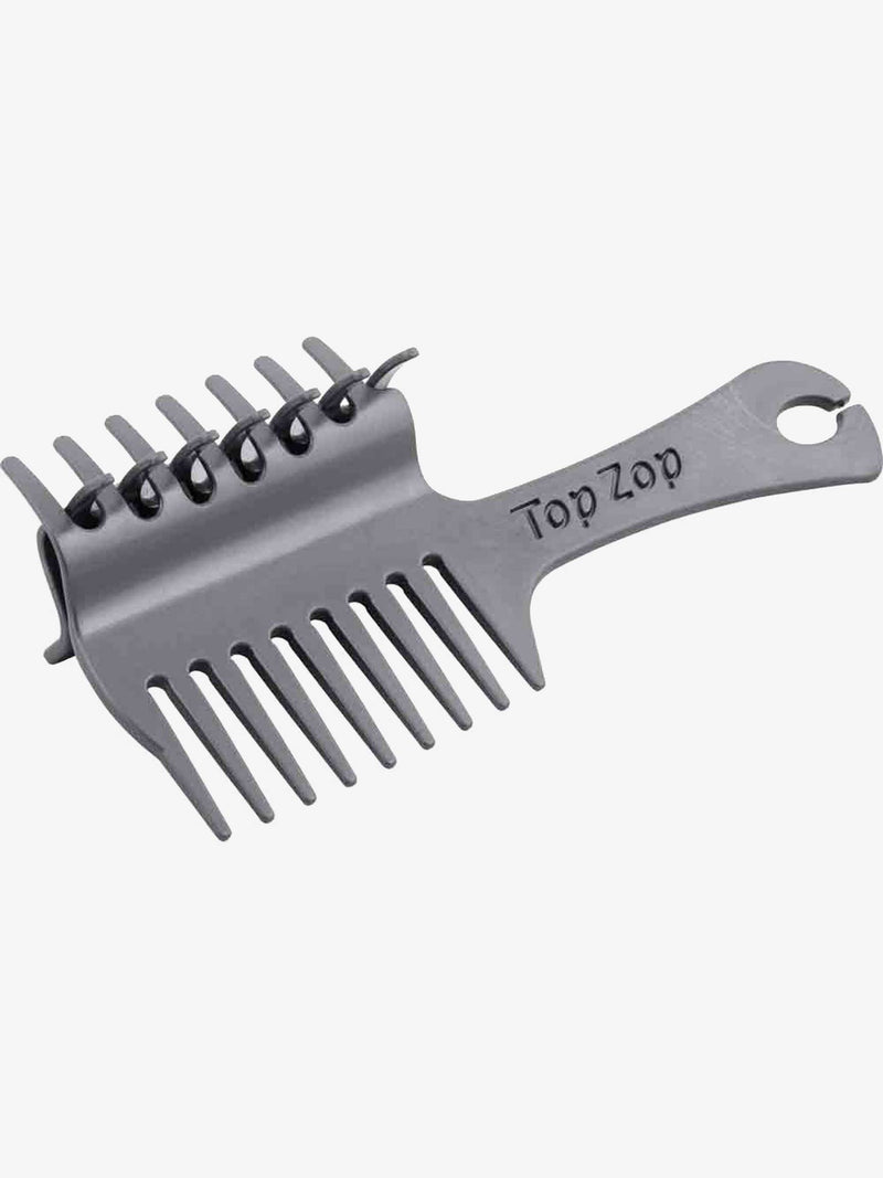 Chargez l'image dans la visionneuse de la galerie, Peigne pour pionter