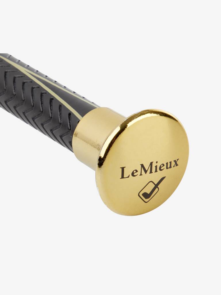 Chargez l'image dans la visionneuse de la galerie, Cravache de dressage Legrip