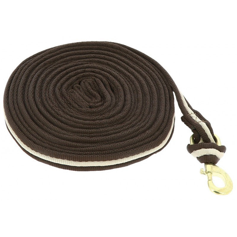 Chargez l'image dans la visionneuse de la galerie, Longe de travail