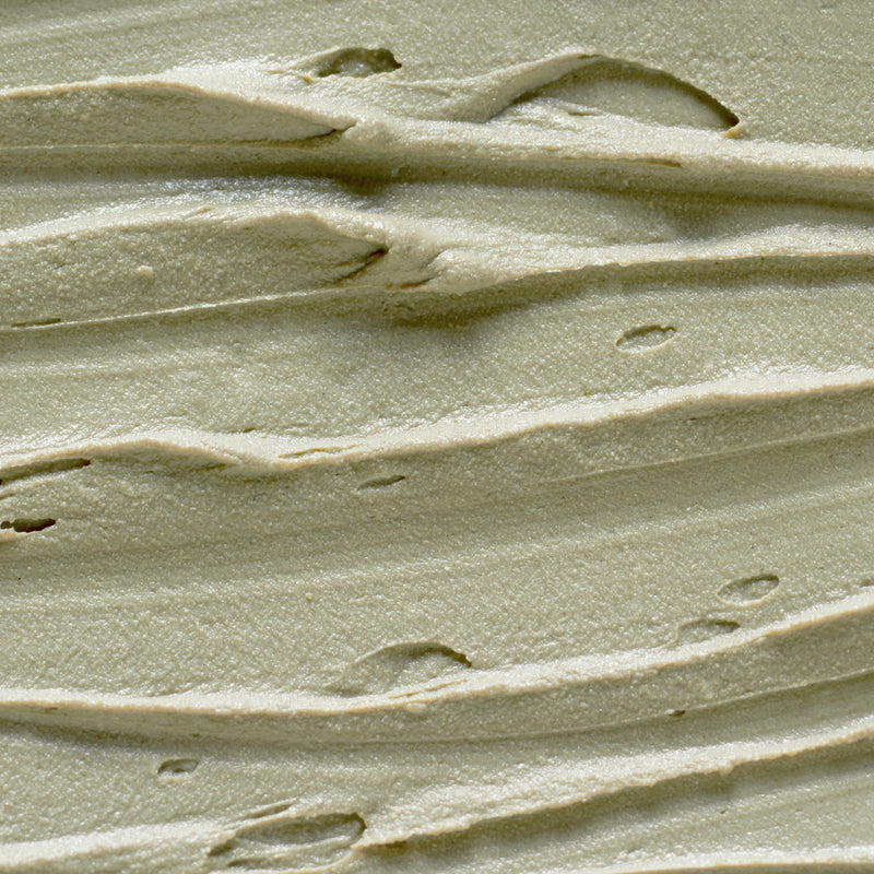 Chargez l'image dans la visionneuse de la galerie, Nacrigyl